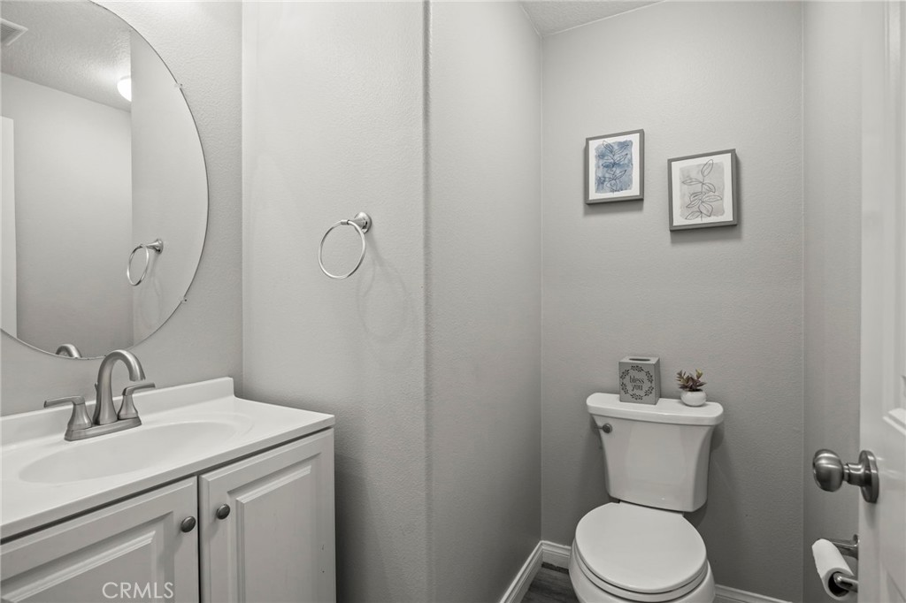 523 Green River Street