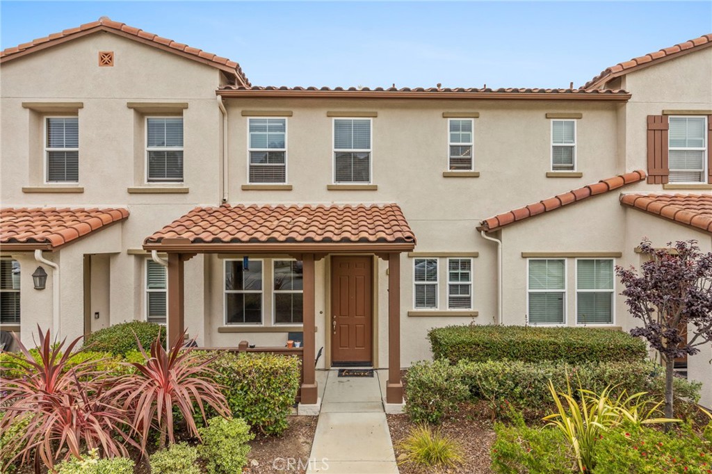 523 Green River Street