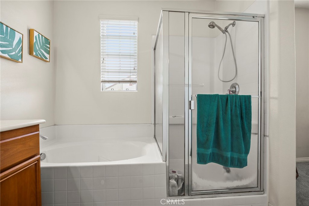 523 Green River Street