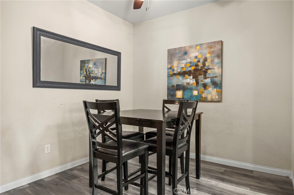 523 Green River Street