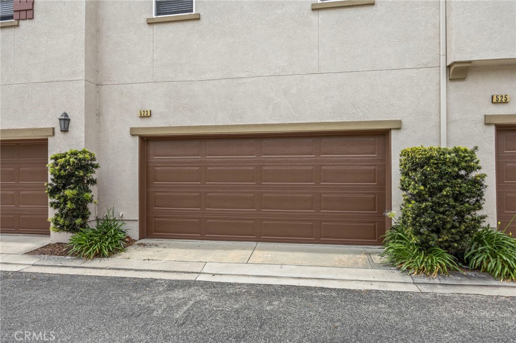 523 Green River Street