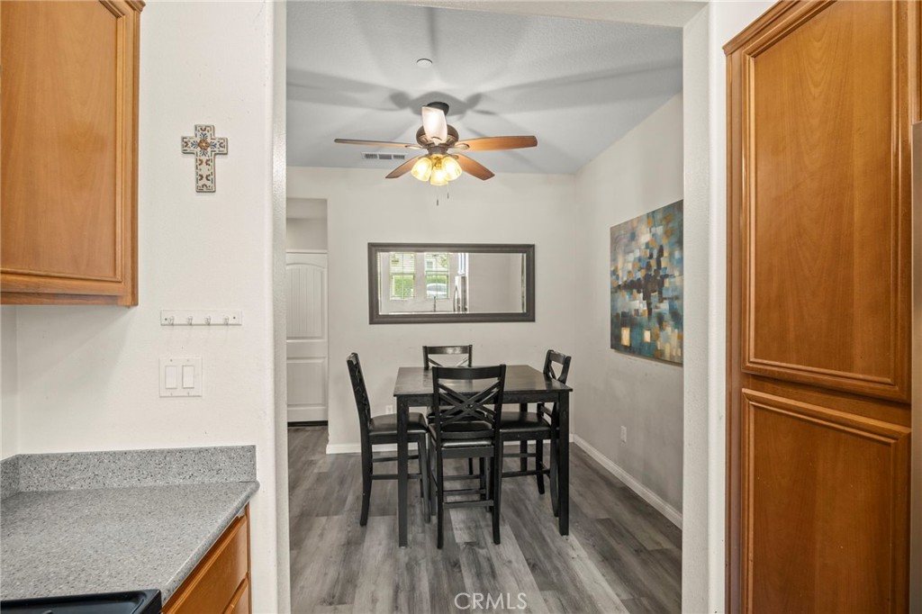 523 Green River Street