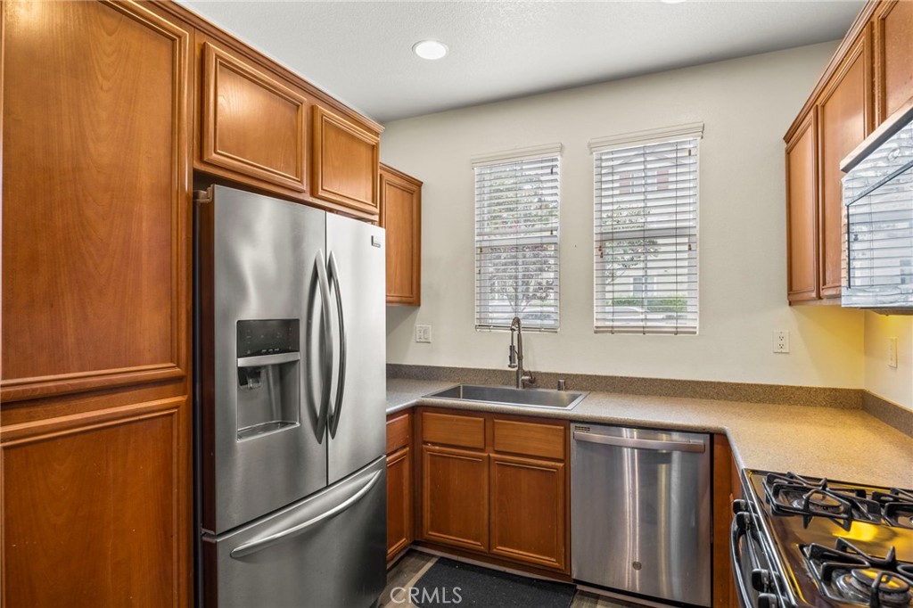 523 Green River Street