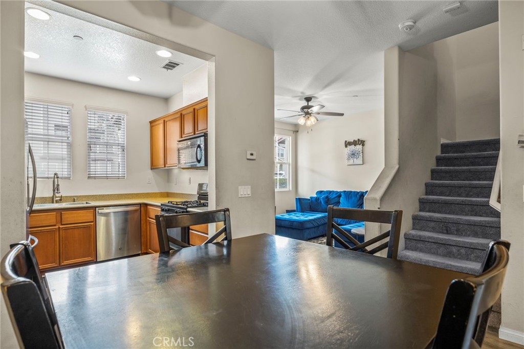 523 Green River Street