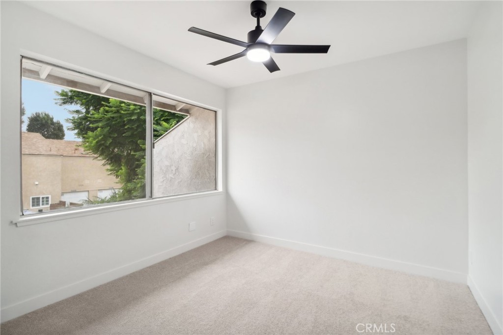 15036 Campus Park Drive D