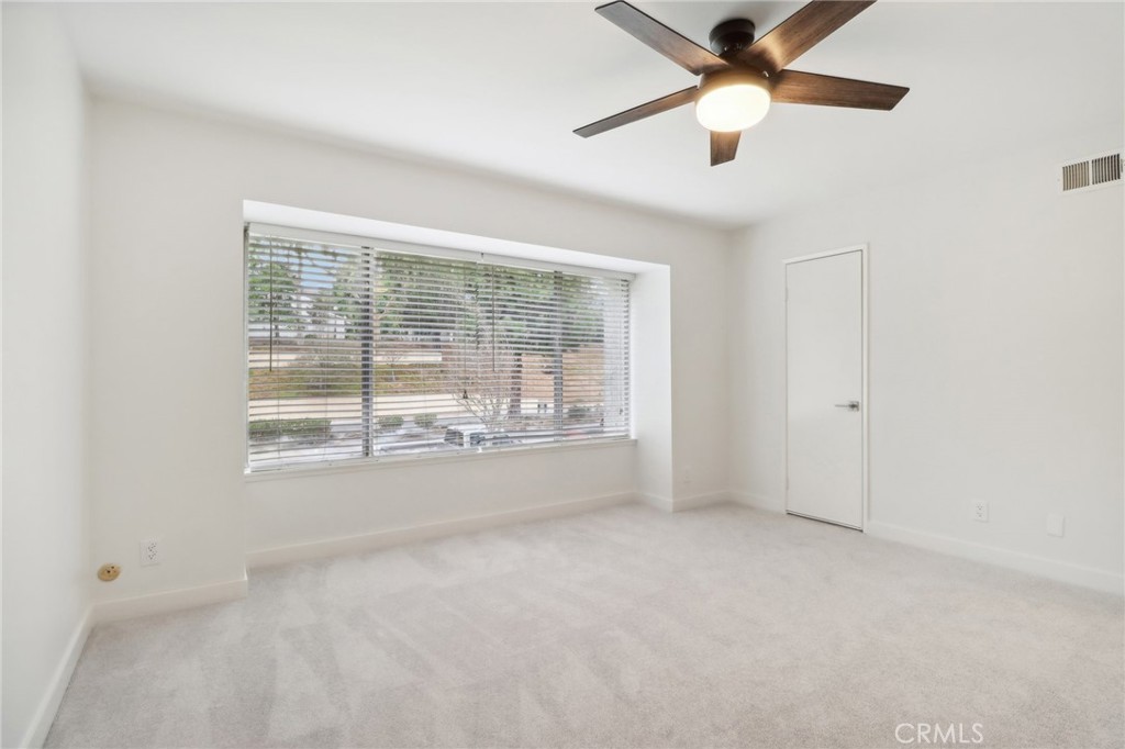 15036 Campus Park Drive D