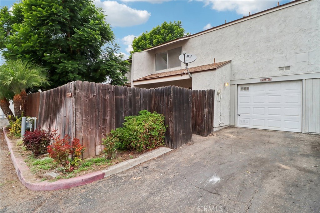 15036 Campus Park Drive D