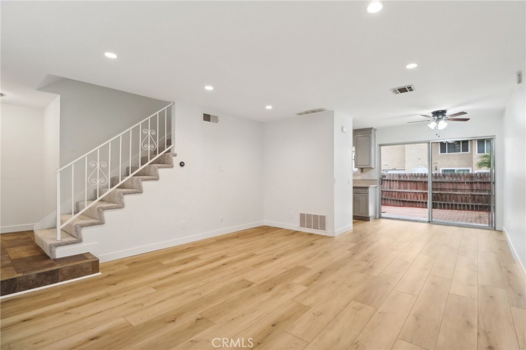 15036 Campus Park Drive D