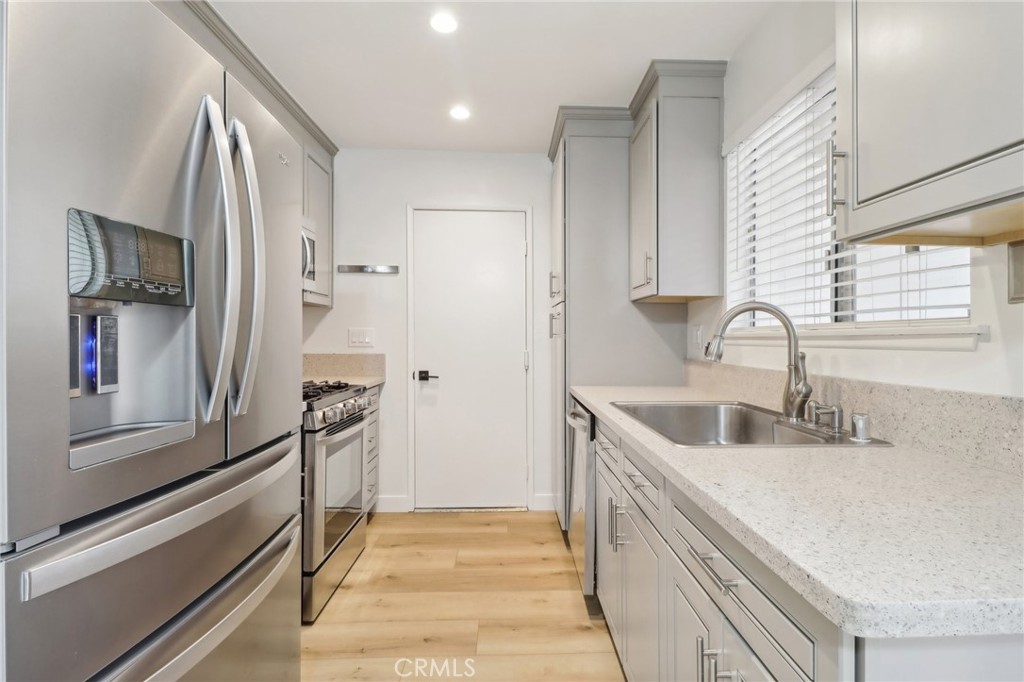 15036 Campus Park Drive D