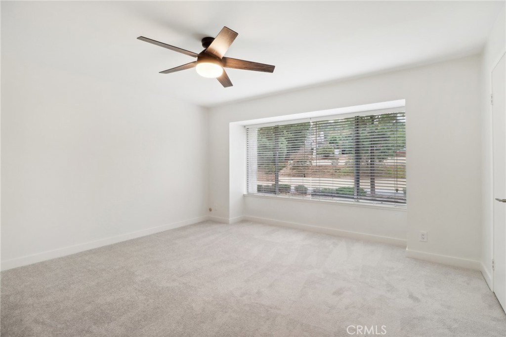 15036 Campus Park Drive D