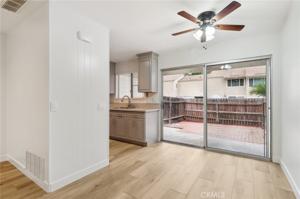 15036 Campus Park Drive D