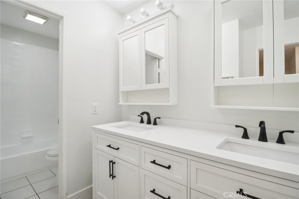 15036 Campus Park Drive D