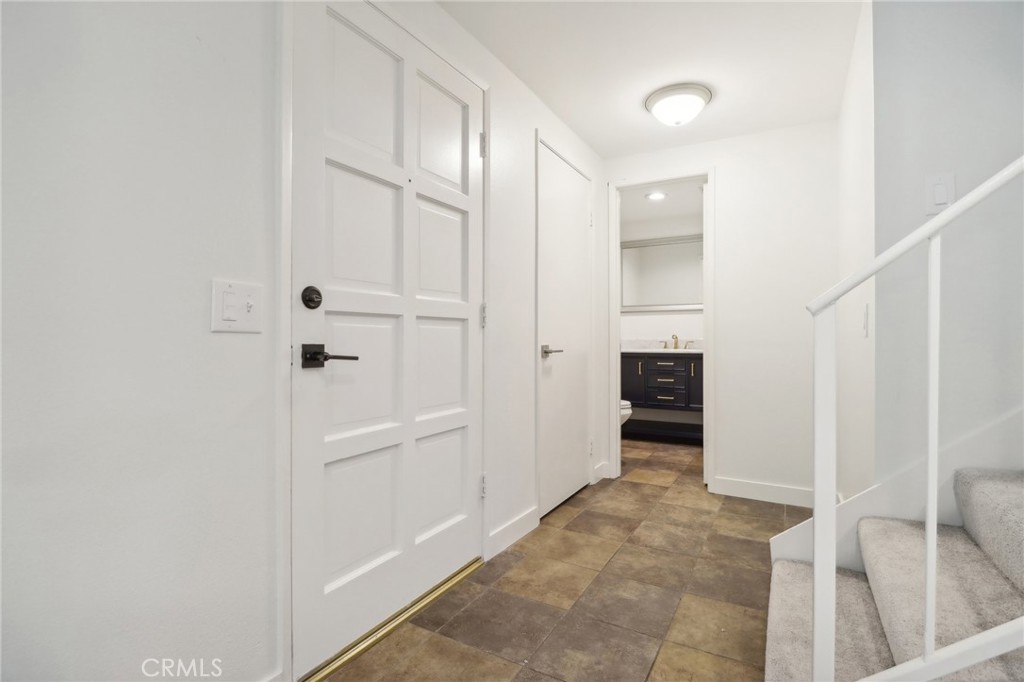 15036 Campus Park Drive D