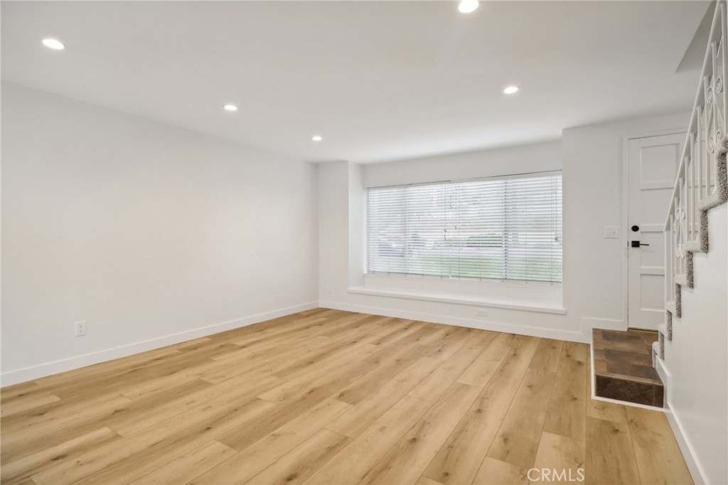 15036 Campus Park Drive D