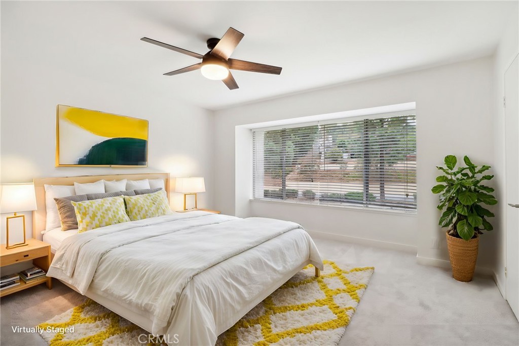 15036 Campus Park Drive D