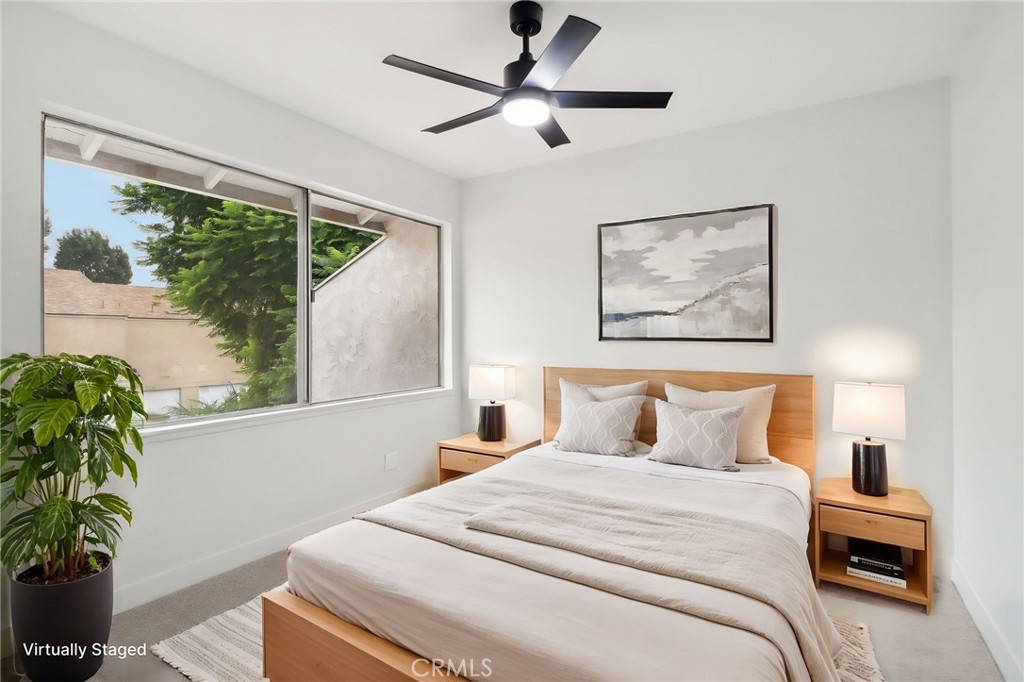 15036 Campus Park Drive D