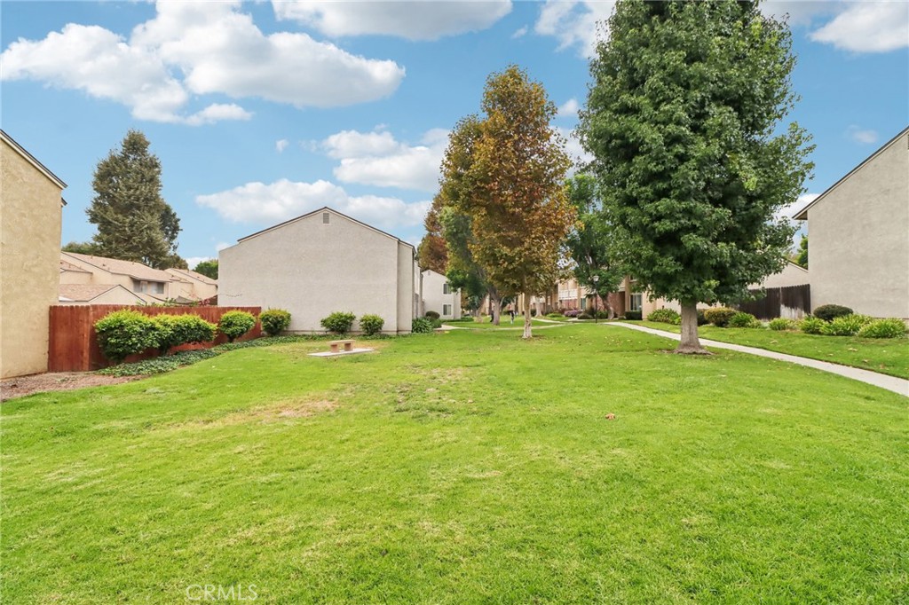 15036 Campus Park Drive D