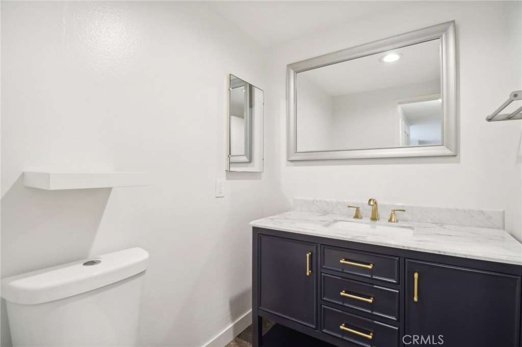 15036 Campus Park Drive D