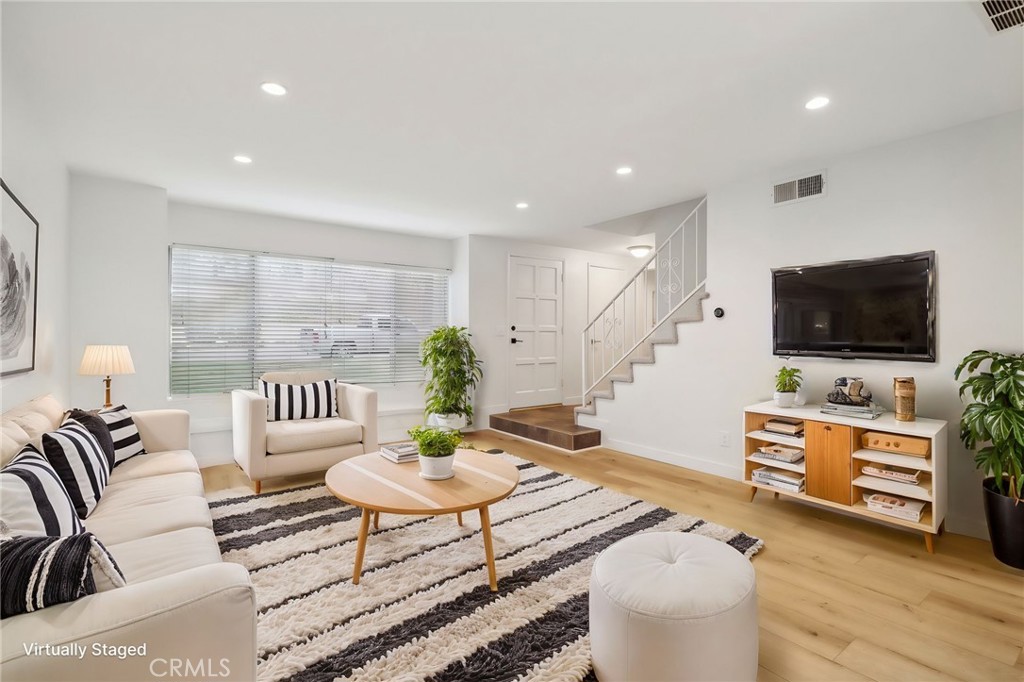 15036 Campus Park Drive D