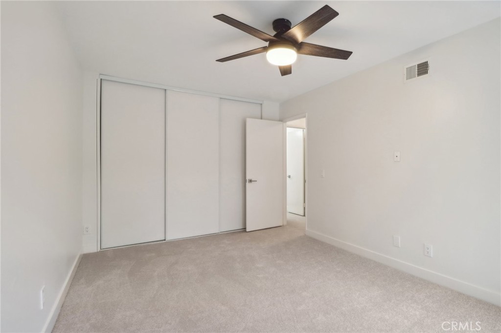 15036 Campus Park Drive D