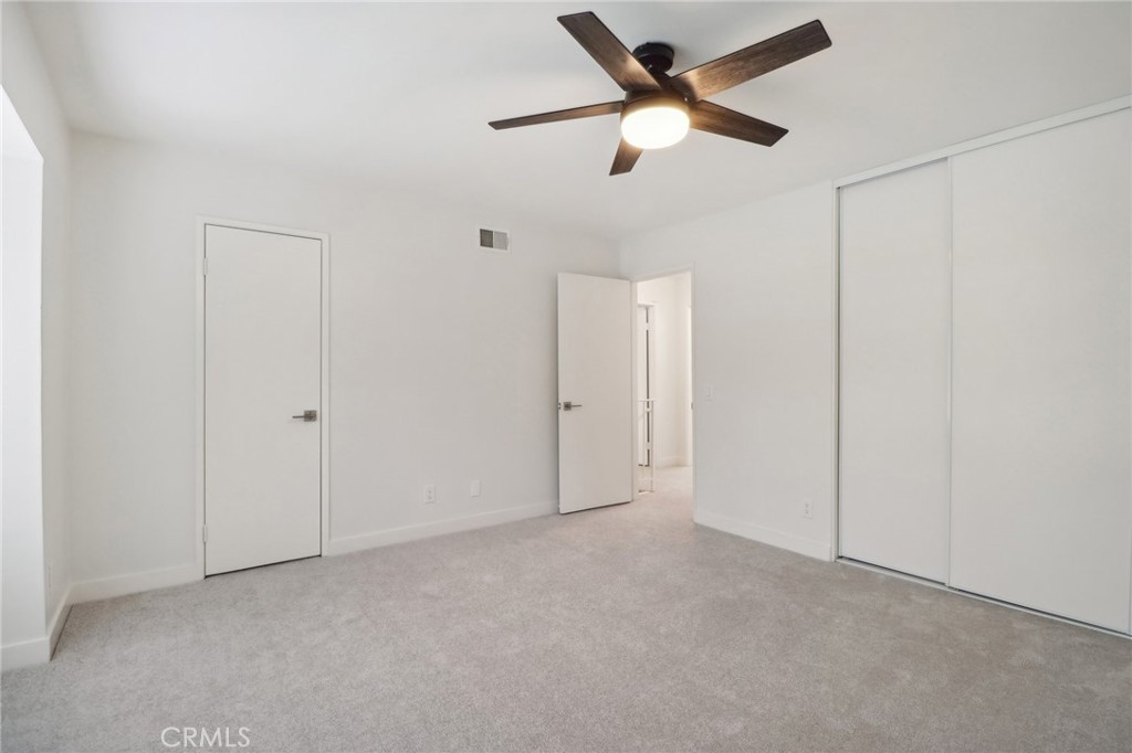 15036 Campus Park Drive D