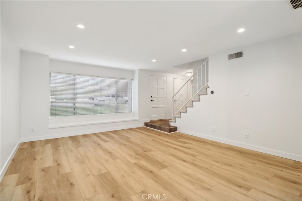 15036 Campus Park Drive D