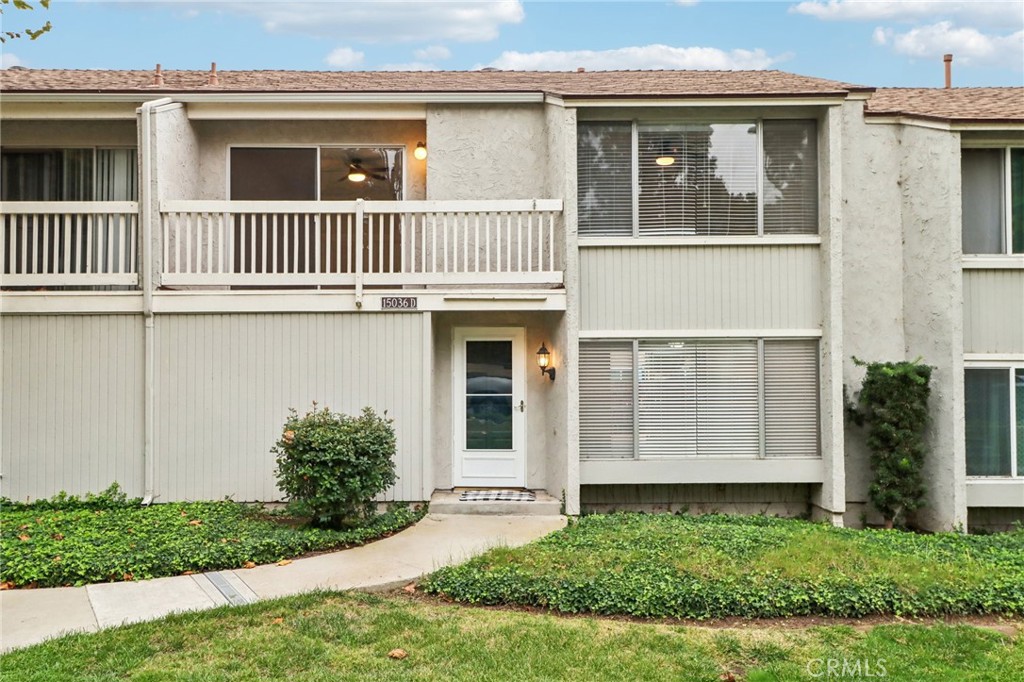 15036 Campus Park Drive D