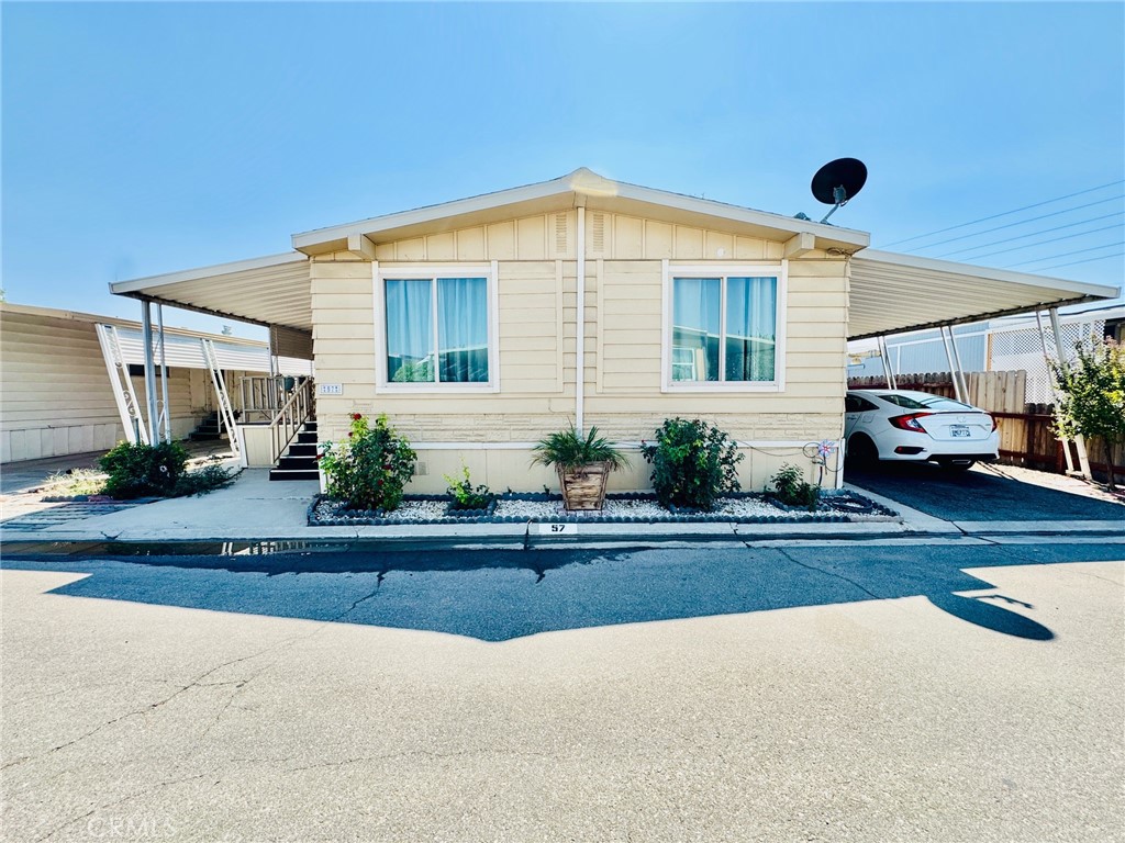 4401 Hughes Lane 57