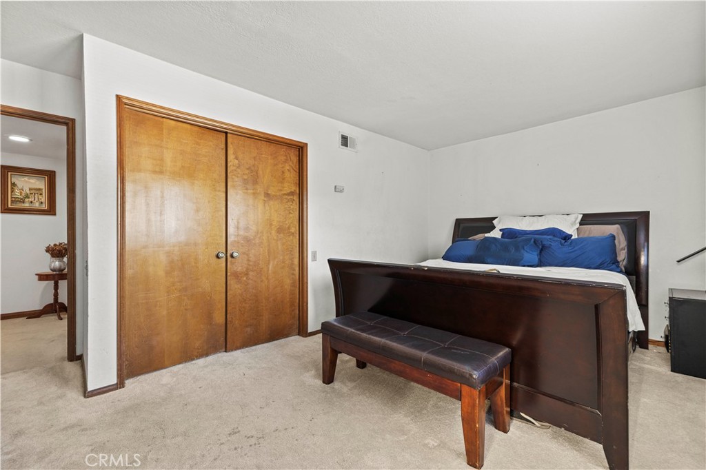 15669 Live Oak Springs Canyon