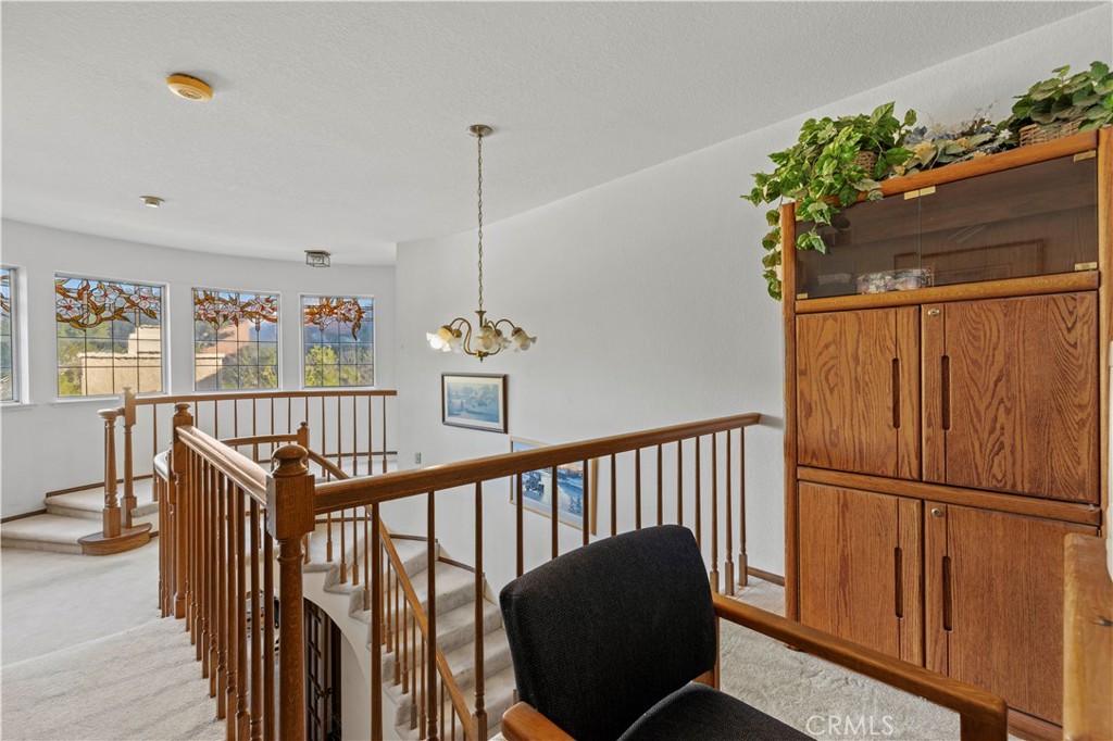 15669 Live Oak Springs Canyon