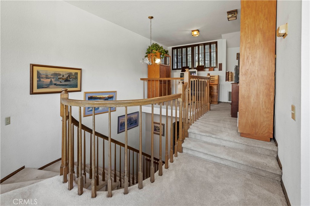 15669 Live Oak Springs Canyon