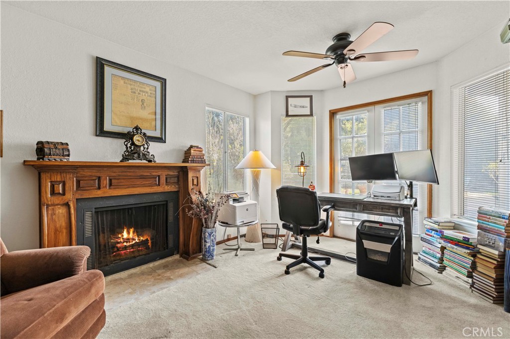 15669 Live Oak Springs Canyon