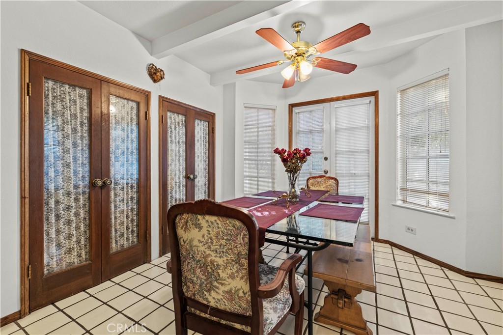 15669 Live Oak Springs Canyon