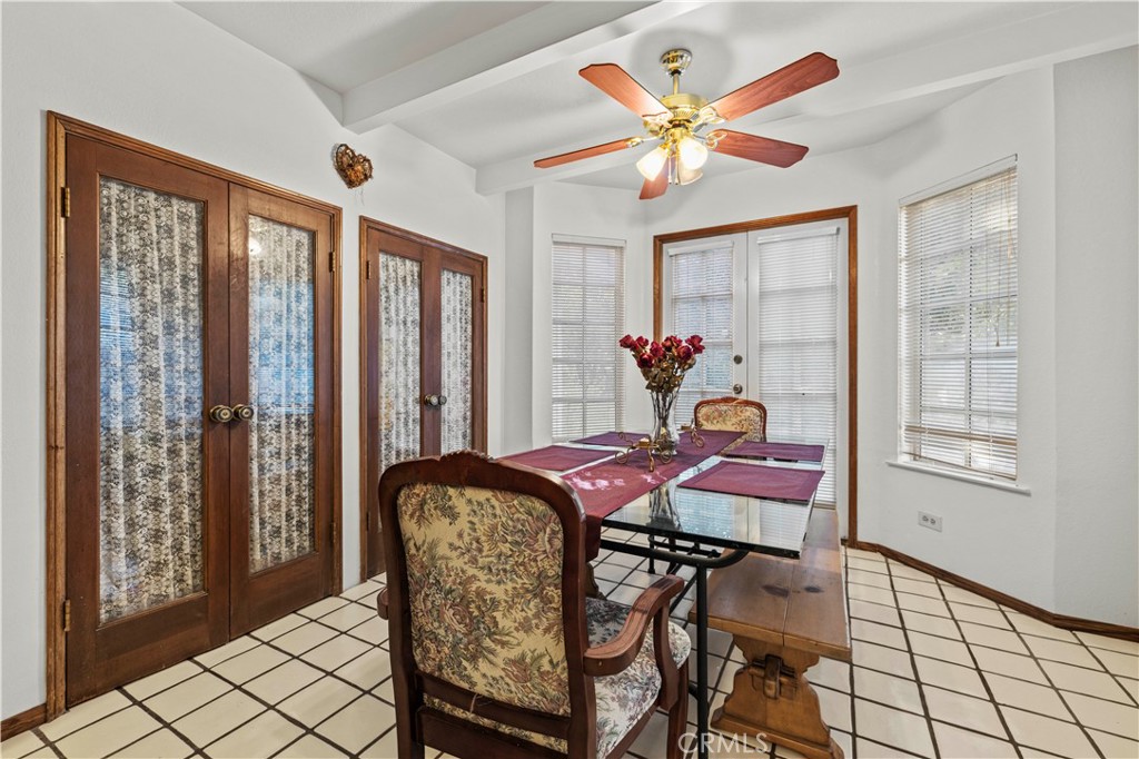 15669 Live Oak Springs Canyon