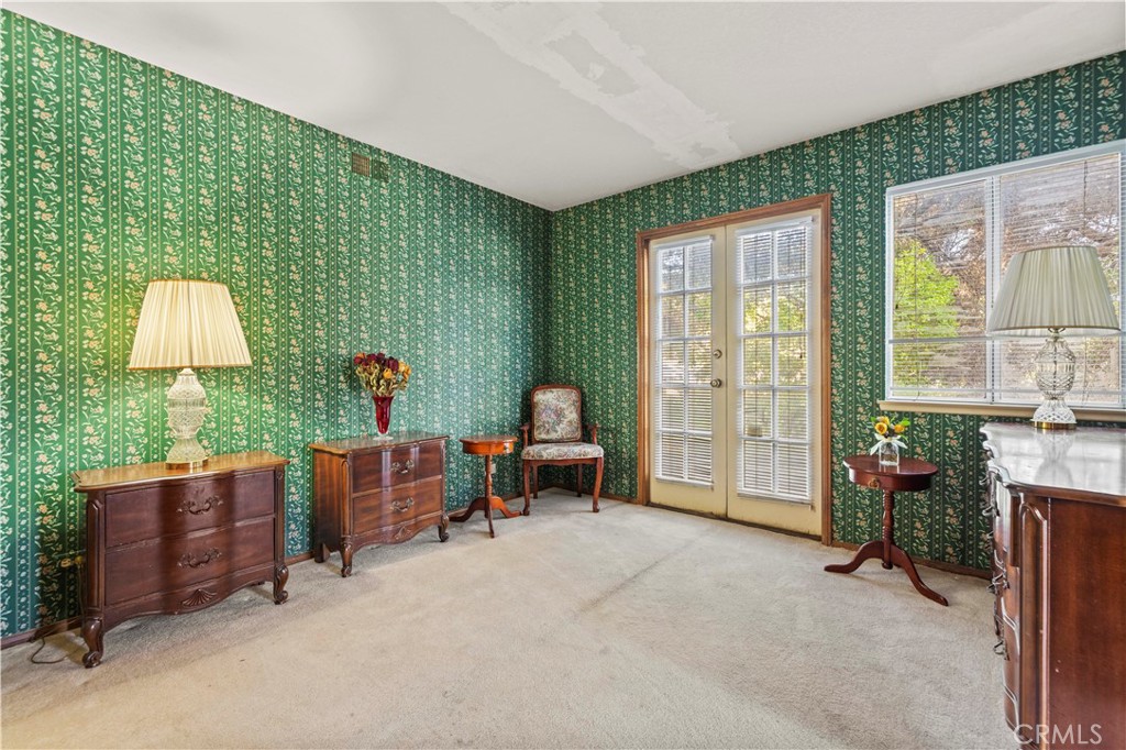 15669 Live Oak Springs Canyon