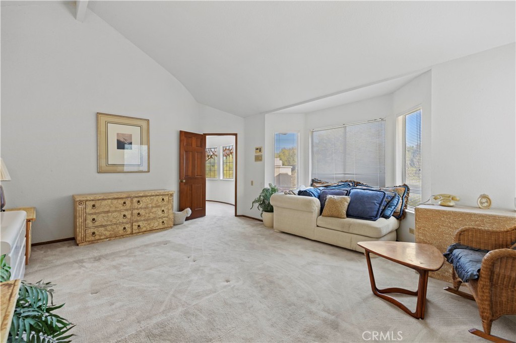 15669 Live Oak Springs Canyon