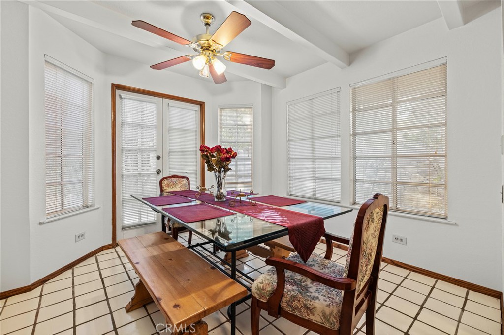 15669 Live Oak Springs Canyon