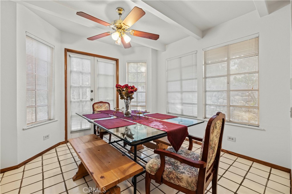 15669 Live Oak Springs Canyon