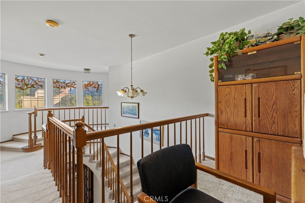 15669 Live Oak Springs Canyon