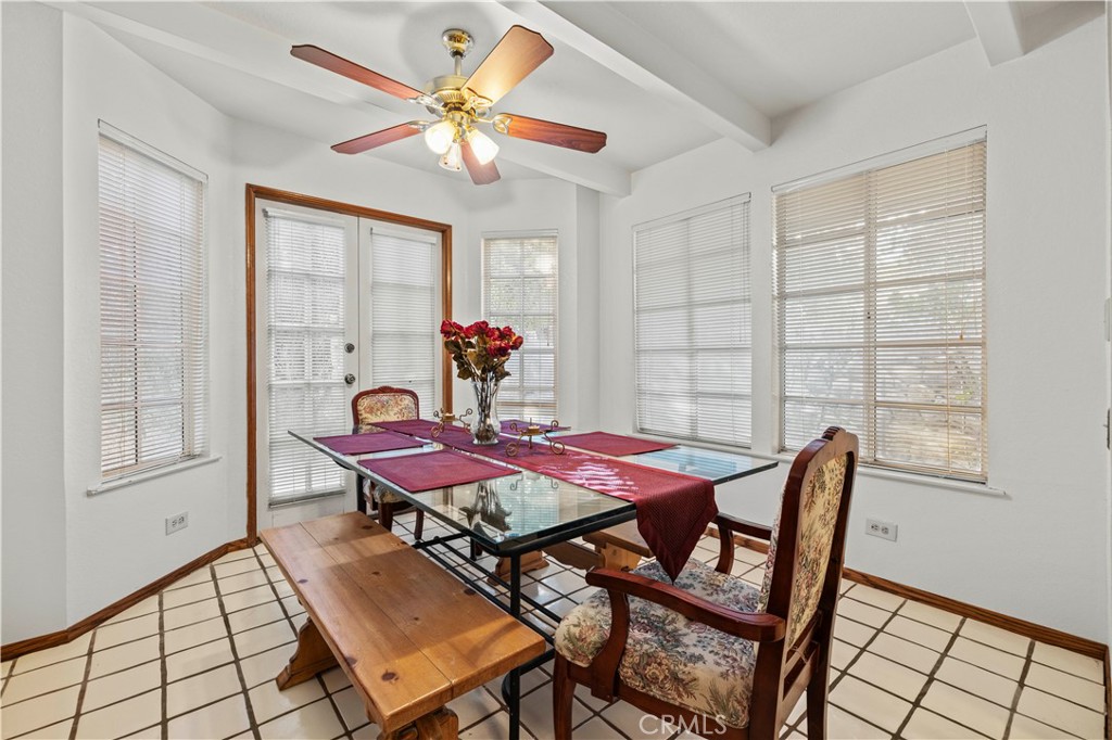 15669 Live Oak Springs Canyon