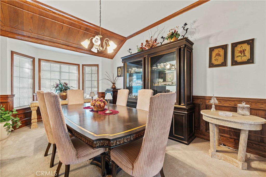 15669 Live Oak Springs Canyon