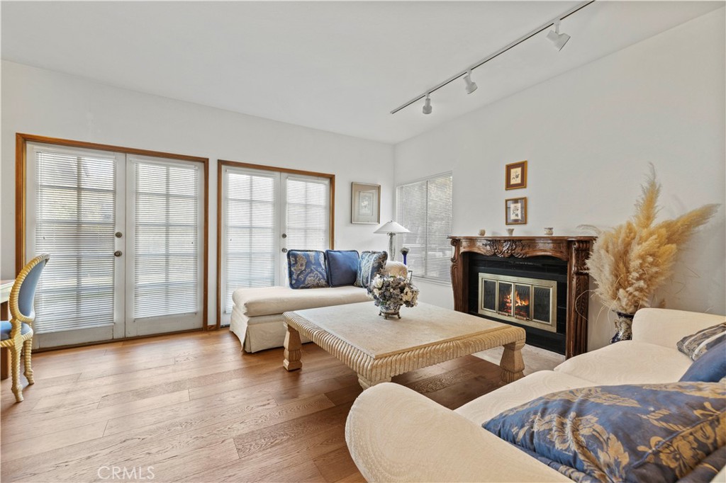 15669 Live Oak Springs Canyon