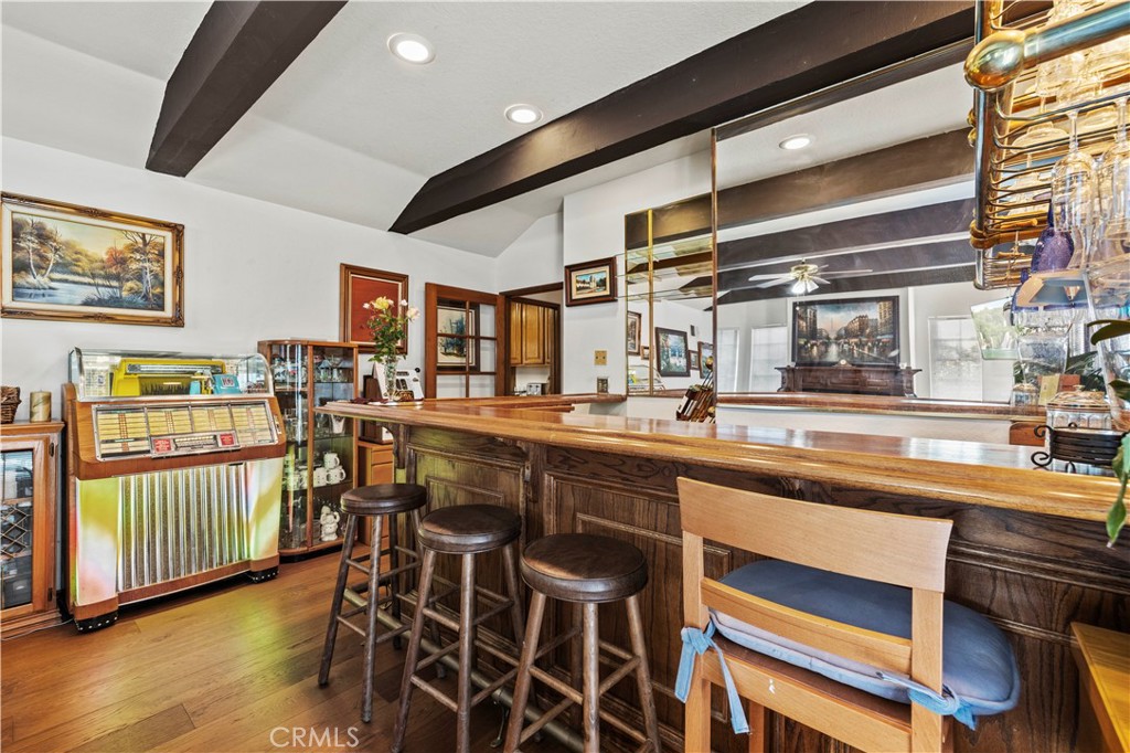 15669 Live Oak Springs Canyon