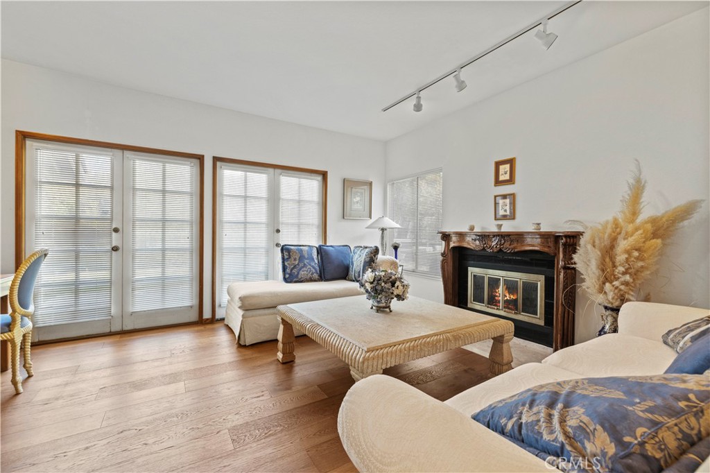 15669 Live Oak Springs Canyon