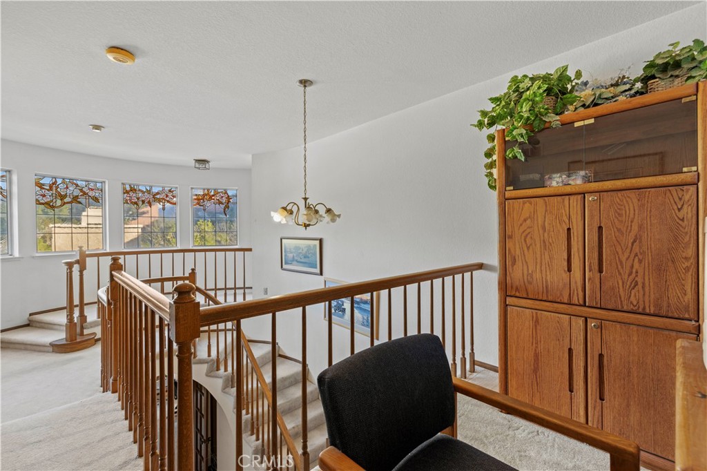 15669 Live Oak Springs Canyon