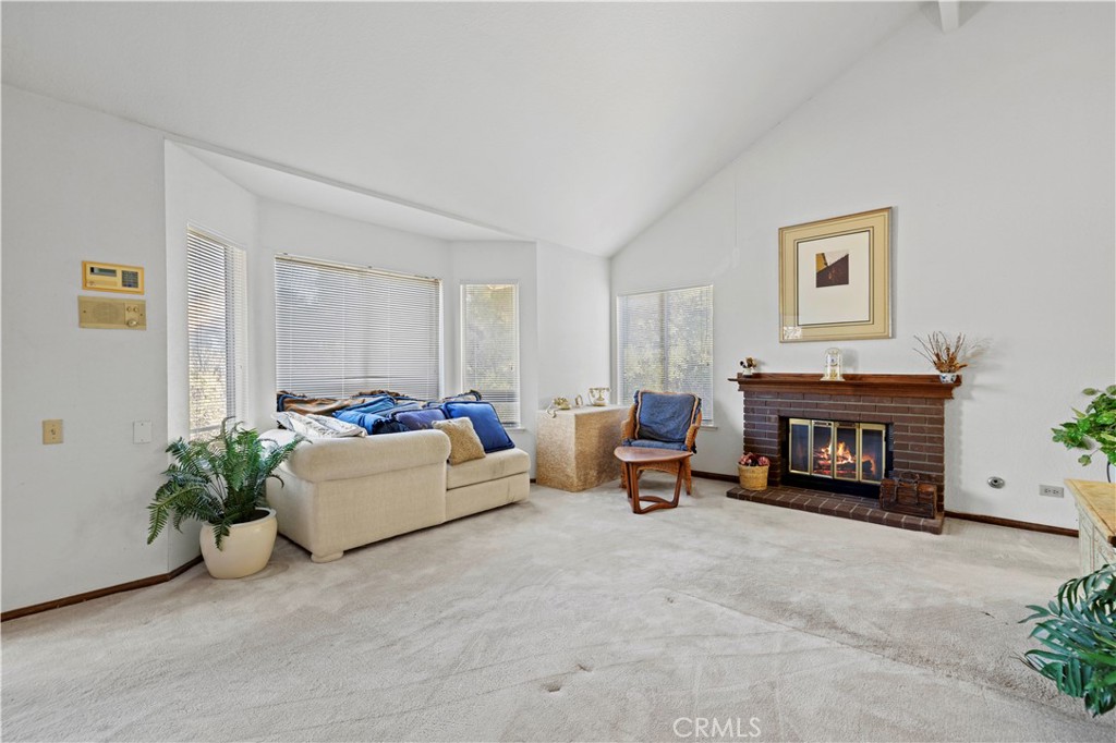 15669 Live Oak Springs Canyon