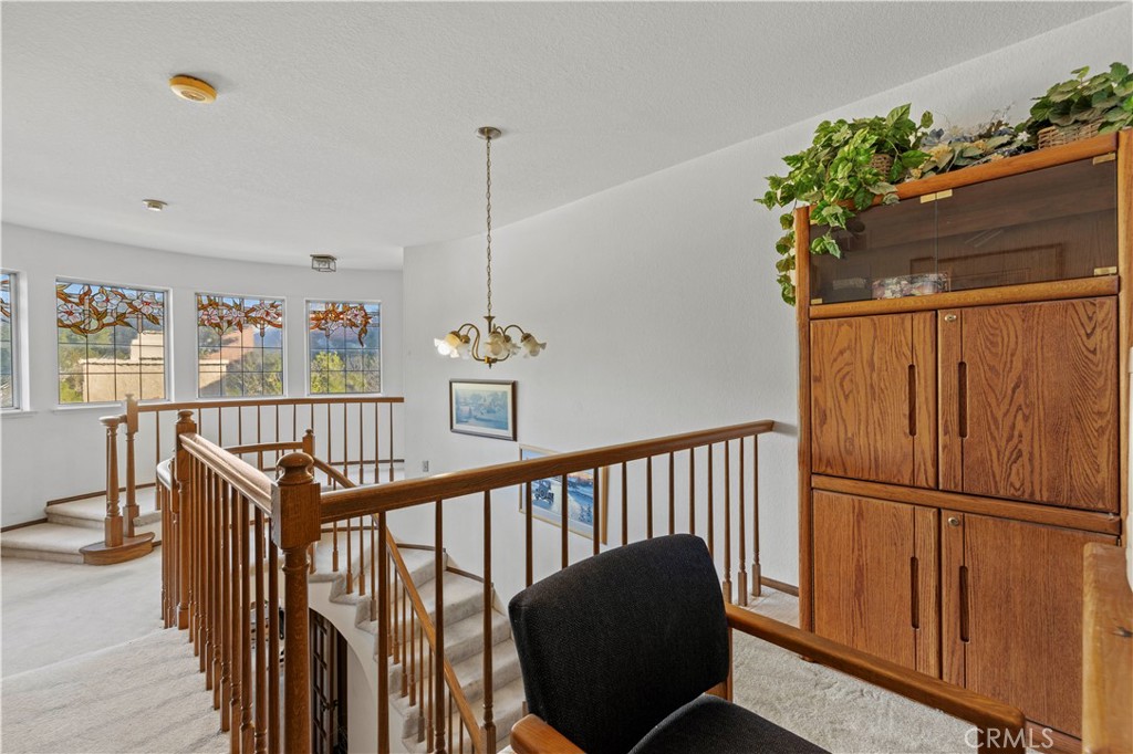 15669 Live Oak Springs Canyon