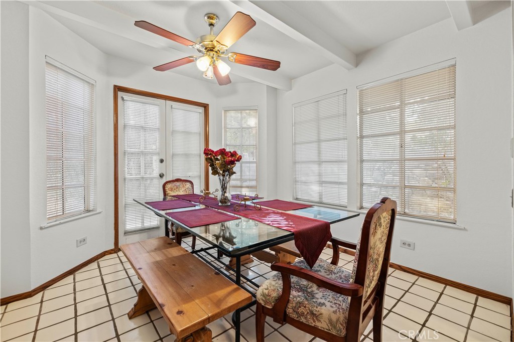 15669 Live Oak Springs Canyon