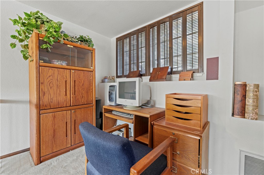 15669 Live Oak Springs Canyon