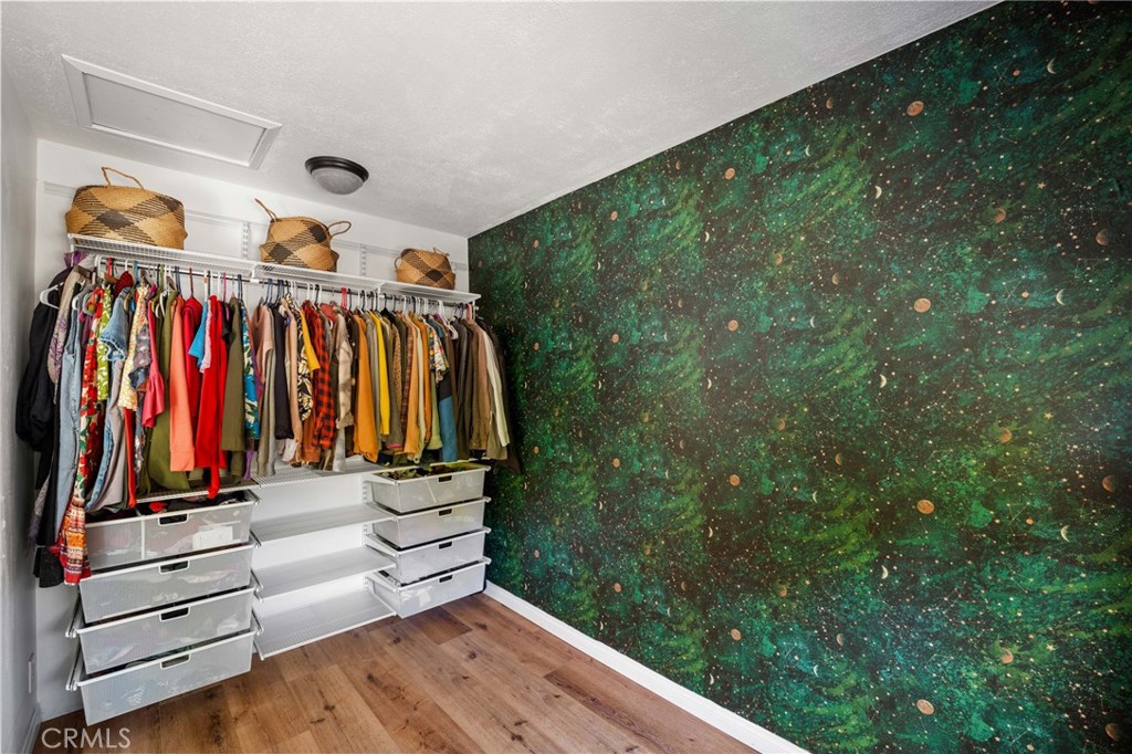 880 Lemon Grove Avenue